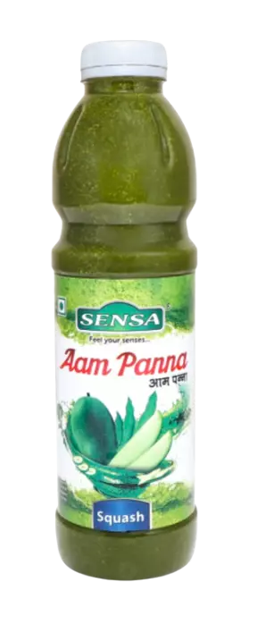 Aam Panna