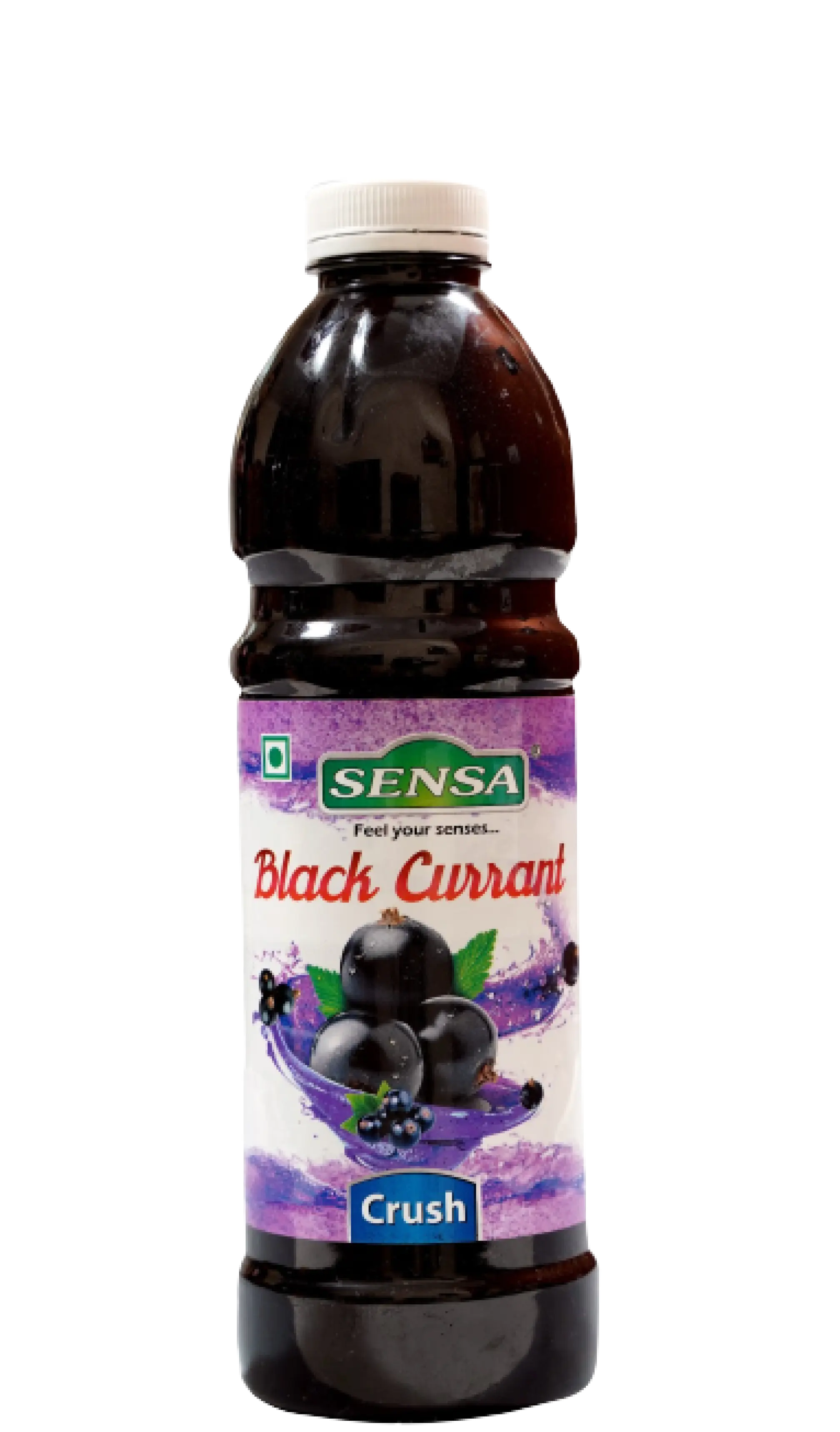 Black currant
