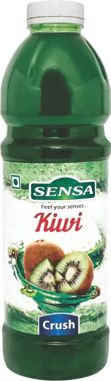 Kiwi Crush